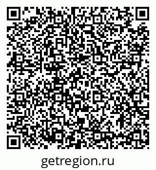 79633389674