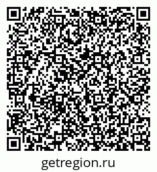79633389675