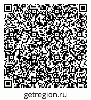 79633389676
