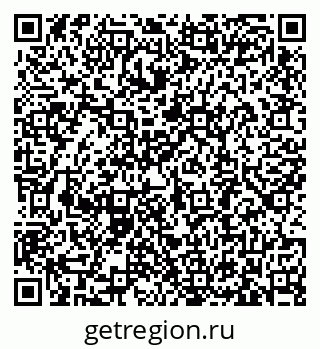 79633389677