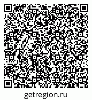 79633389678
