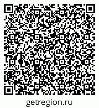 79633389679