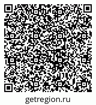 79633389680