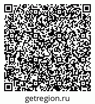 79633389681