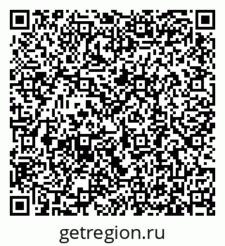 79633389683