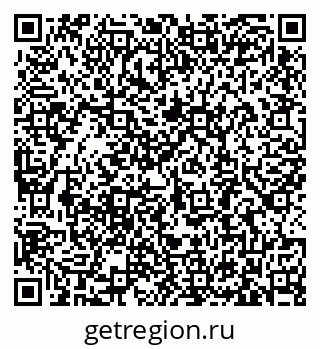 79633389685