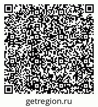 79633389686