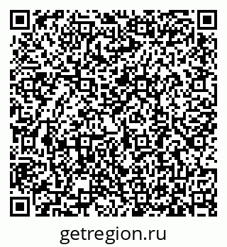 79633389687