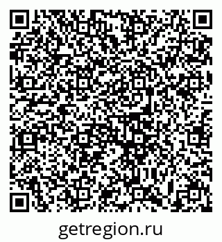 79633389688