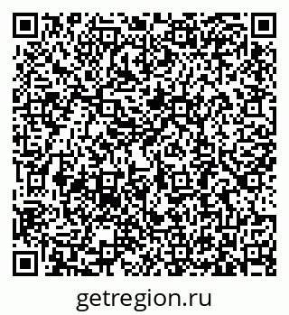 79633389689