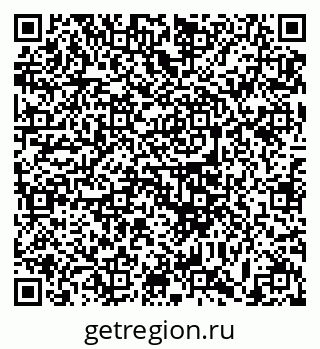 79633389690