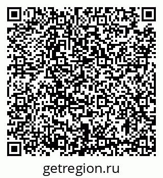 79633389691