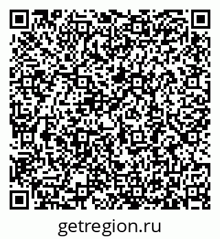79633389692