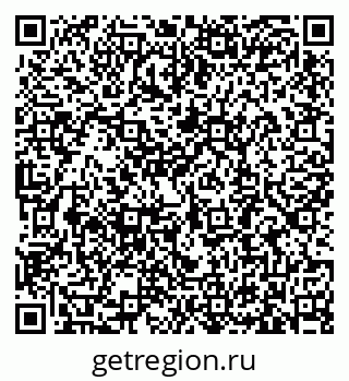 79633389693