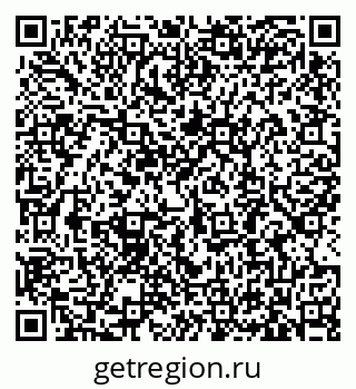 79633389694