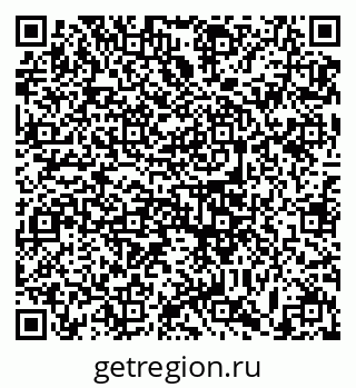 79633389695