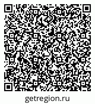 79633389697
