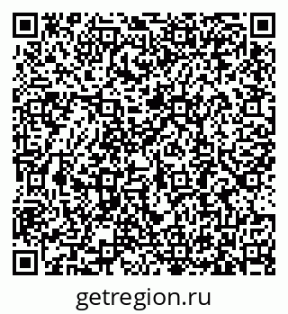 79633389698