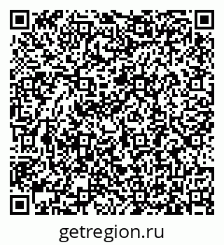79633389699