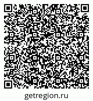 79633389700