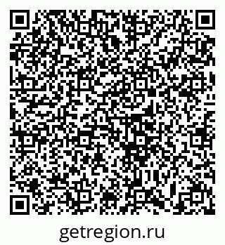 79633389701