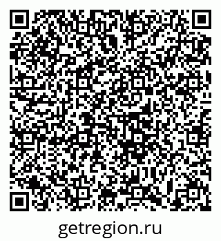 79633389702