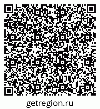 79633389703