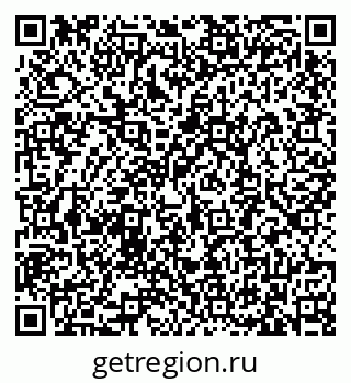 79633389705