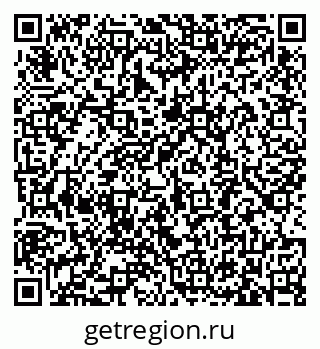 79633389706