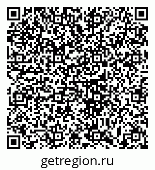 79633389707