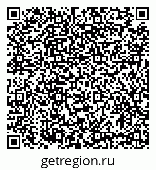 79633389708