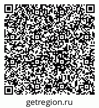 79633389709