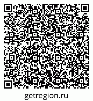79633389710