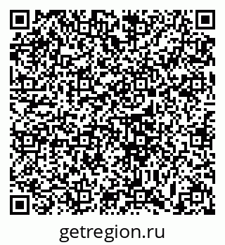 79633389711