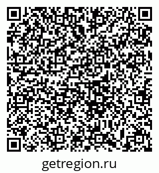 79633389712