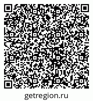 79633389714