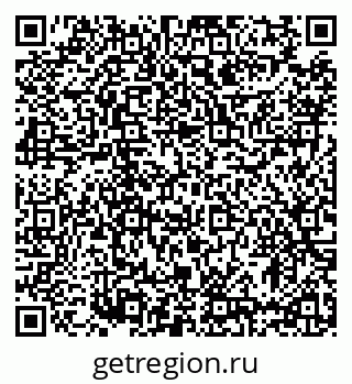 79633389715