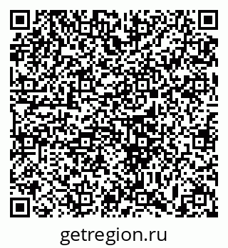 79633389716