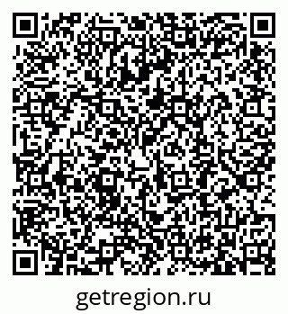 79633389717