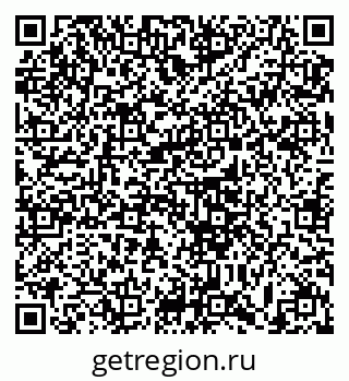 79633389718