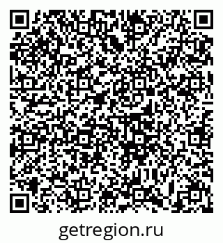 79633389719