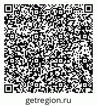 79633389720