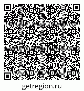 79633389722