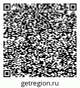 79633389723