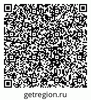 79633389724