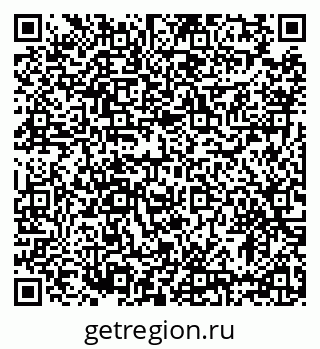 79633389725