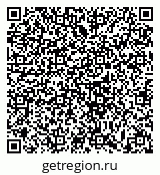 79633389726