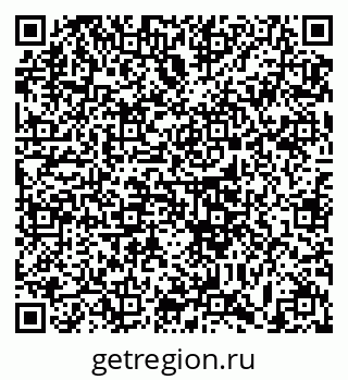 79633389727
