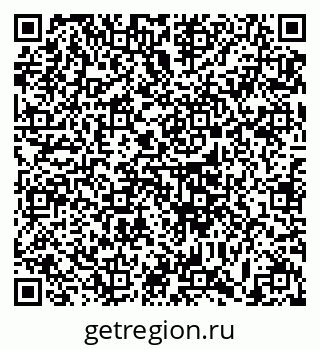 79633389729