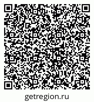 79633389730